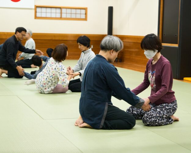 イメージ画像