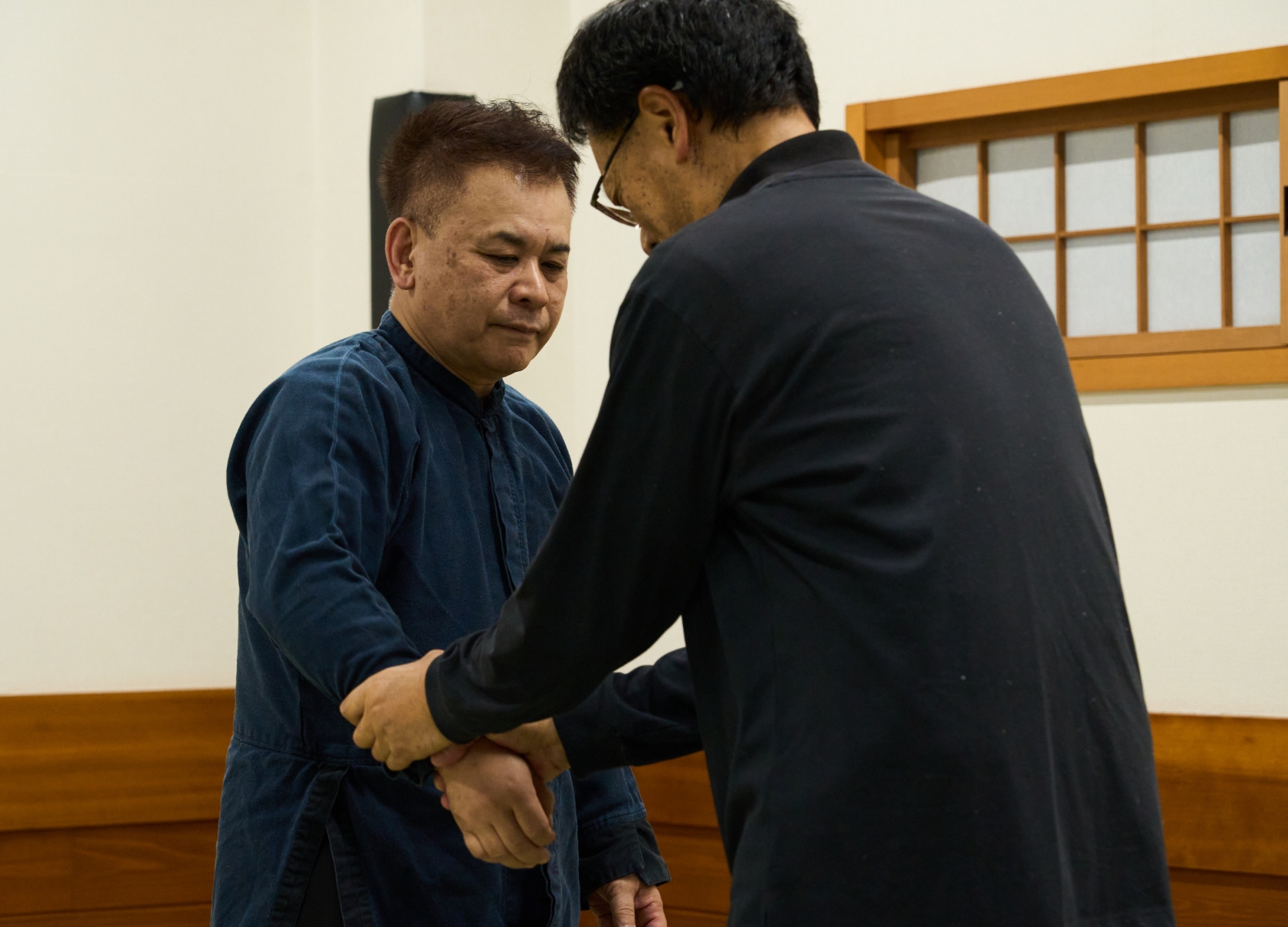 イメージ画像