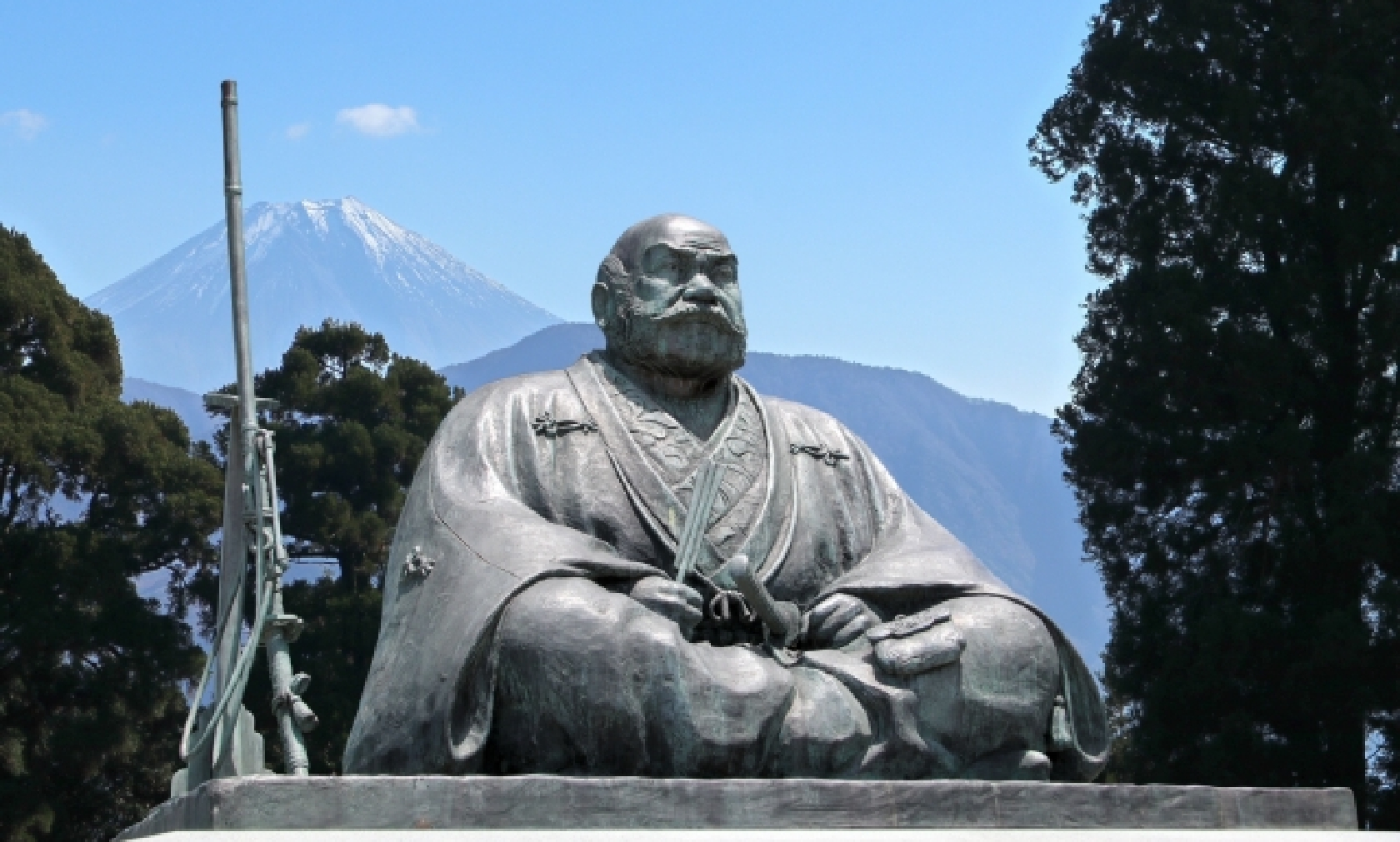 イメージ画像